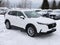 2024 Honda CR-V EX All Wheel Drive CVT