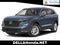 2024 Honda CR-V EX All Wheel Drive CVT