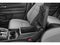 2024 Honda CR-V EX All Wheel Drive CVT