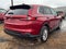 2025 Honda CR-V EX All Wheel Drive CVT