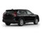 2023 Honda CR-V EX-L AllWheelDrive Transmission-Manual