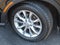2023 Honda CR-V EX-L All Wheel Drive CVT