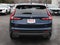 2024 Honda CR-V Hybrid Sport Touring All Wheel Drive CVT