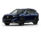 2024 Honda CR-V Hybrid Sport Touring All Wheel Drive CVT