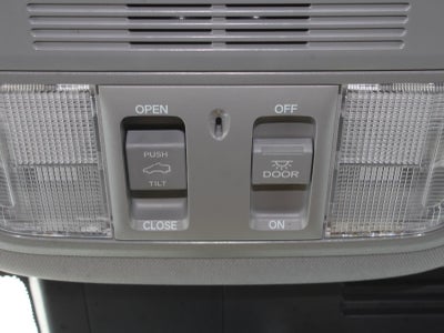 2020 Honda CR-V EX All Wheel Drive CVT