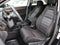 2020 Honda CR-V EX All Wheel Drive CVT