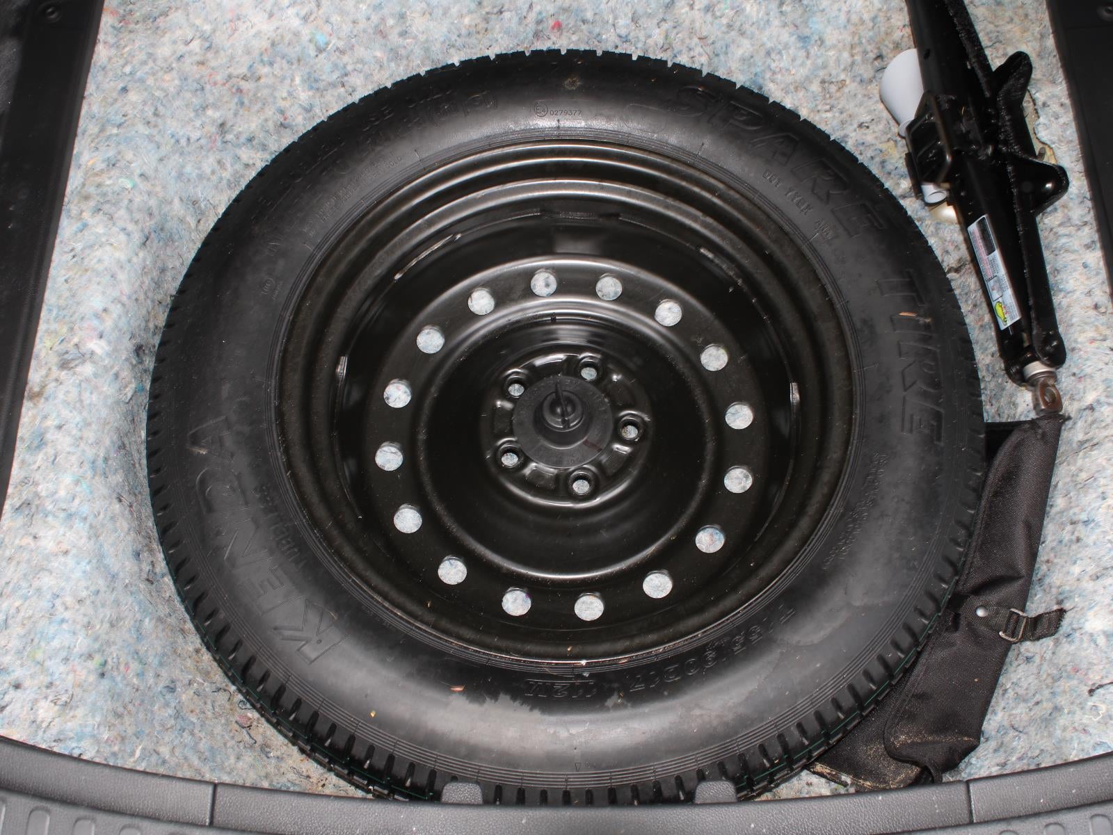 2020 Honda CR-V EX All Wheel Drive CVT