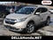 2019 Honda CR-V EX All Wheel Drive CVT