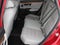 2021 Honda CR-V EX-L All Wheel Drive CVT