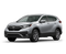 2022 Honda CR-V EX-L All Wheel Drive CVT