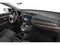 2019 Honda CR-V EX-L All Wheel Drive CVT
