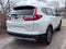 2019 Honda CR-V EX-L All Wheel Drive CVT