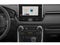 2023 Toyota RAV4 LE All Wheel Drive Automatic