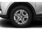 2015 Toyota RAV4 XLE All-wheel Drive Transmission-Auto