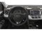 2015 Toyota RAV4 XLE All-wheel Drive Transmission-Auto
