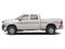 2020 RAM 2500 Laramie Four Wheel Drive 8-SPEED AUTO (8HP75-LCV)