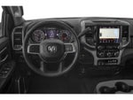 2020 RAM 2500 Laramie Four Wheel Drive 8-SPEED AUTO (8HP75-LCV)