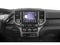 2020 RAM 2500 Laramie Four Wheel Drive 8-SPEED AUTO (8HP75-LCV)