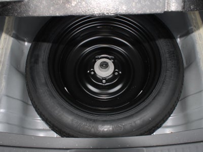 2025 Honda HR-V LX All Wheel Drive CVT