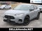 2024 Honda HR-V Sport All Wheel Drive CVT