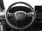 2024 Honda HR-V Sport All Wheel Drive CVT