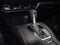 2024 Honda HR-V Sport All Wheel Drive CVT