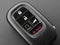 2024 Honda HR-V Sport All Wheel Drive CVT