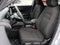 2024 Honda HR-V Sport All Wheel Drive CVT