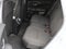 2024 Honda HR-V Sport All Wheel Drive CVT