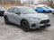 2024 Honda HR-V Sport All Wheel Drive CVT