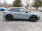 2024 Honda HR-V Sport All Wheel Drive CVT