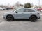 2024 Honda HR-V Sport All Wheel Drive CVT