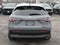 2024 Honda HR-V Sport All Wheel Drive CVT