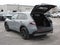 2024 Honda HR-V Sport All Wheel Drive CVT
