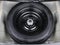 2024 Honda HR-V Sport All Wheel Drive CVT