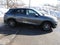 2025 Honda HR-V EX-L All Wheel Drive CVT