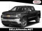 2020 Chevrolet Silverado 1500 RST Four Wheel Drive 8-SPEED AUTOMATIC, ELECTRONICALLY CONTROLLED