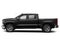 2020 Chevrolet Silverado 1500 RST Four Wheel Drive 8-SPEED AUTOMATIC, ELECTRONICALLY CONTROLLED