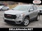 2024 GMC Terrain SLE All Wheel Drive 9-SPEED AUTOMATIC 9T45, ELECTRONICALLY-CONTROLLED WITH OVERDRIVE