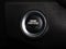 2024 GMC Terrain SLE All Wheel Drive 9-SPEED AUTOMATIC 9T45, ELECTRONICALLY-CONTROLLED WITH OVERDRIVE