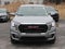 2024 GMC Terrain SLE All Wheel Drive 9-SPEED AUTOMATIC 9T45, ELECTRONICALLY-CONTROLLED WITH OVERDRIVE