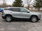 2024 GMC Terrain SLE All Wheel Drive 9-SPEED AUTOMATIC 9T45, ELECTRONICALLY-CONTROLLED WITH OVERDRIVE