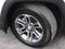 2026 GMC Terrain AWD Elevation All Wheel Drive 8-SPEED AUTOMATIC, ELECTRONICALLY-CONTROLLED WITH OVERDRIVE