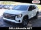 2026 GMC Terrain AWD Elevation All Wheel Drive 8-SPEED AUTOMATIC, ELECTRONICALLY-CONTROLLED WITH OVERDRIVE