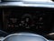 2026 GMC Terrain AWD Elevation All Wheel Drive 8-SPEED AUTOMATIC, ELECTRONICALLY-CONTROLLED WITH OVERDRIVE