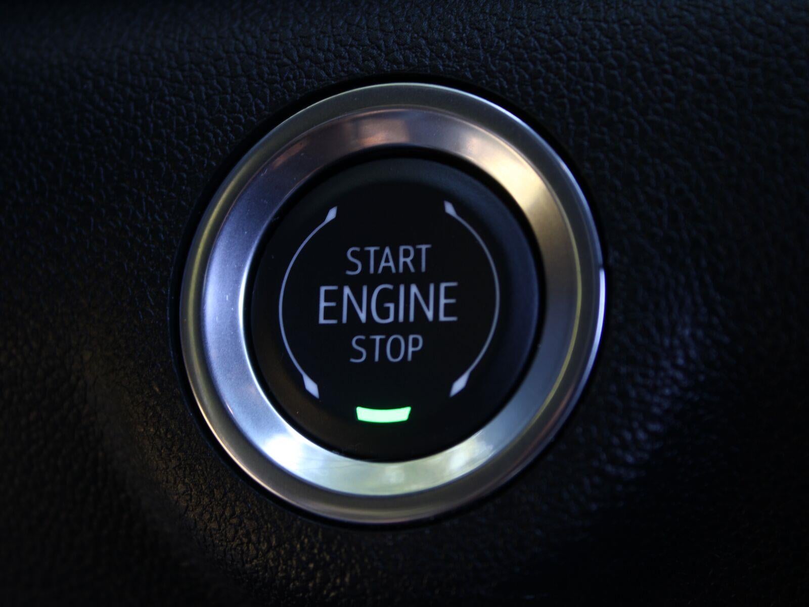 2026 GMC Terrain AWD Elevation All Wheel Drive 8-SPEED AUTOMATIC, ELECTRONICALLY-CONTROLLED WITH OVERDRIVE