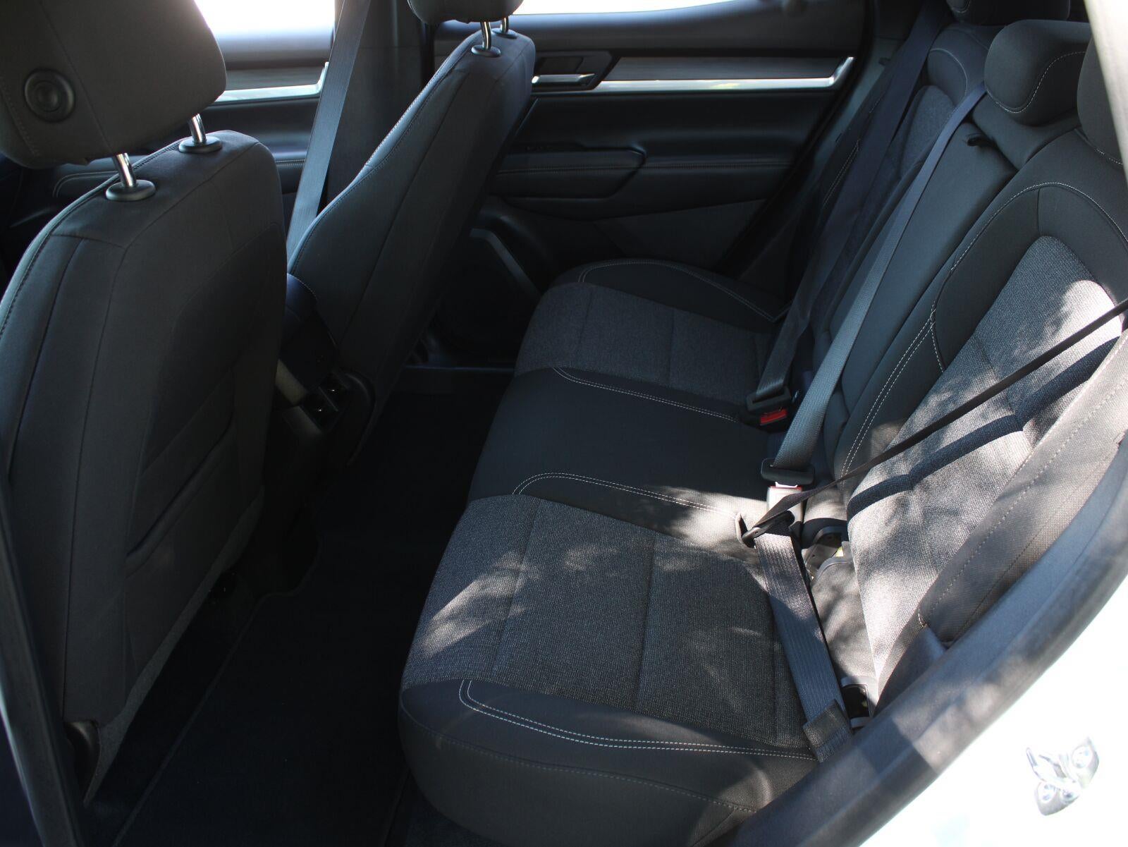 2026 GMC Terrain AWD Elevation All Wheel Drive 8-SPEED AUTOMATIC, ELECTRONICALLY-CONTROLLED WITH OVERDRIVE