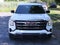 2026 GMC Terrain AWD Elevation All Wheel Drive 8-SPEED AUTOMATIC, ELECTRONICALLY-CONTROLLED WITH OVERDRIVE