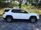 2026 GMC Terrain AWD Elevation All Wheel Drive 8-SPEED AUTOMATIC, ELECTRONICALLY-CONTROLLED WITH OVERDRIVE