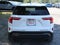 2026 GMC Terrain AWD Elevation All Wheel Drive 8-SPEED AUTOMATIC, ELECTRONICALLY-CONTROLLED WITH OVERDRIVE